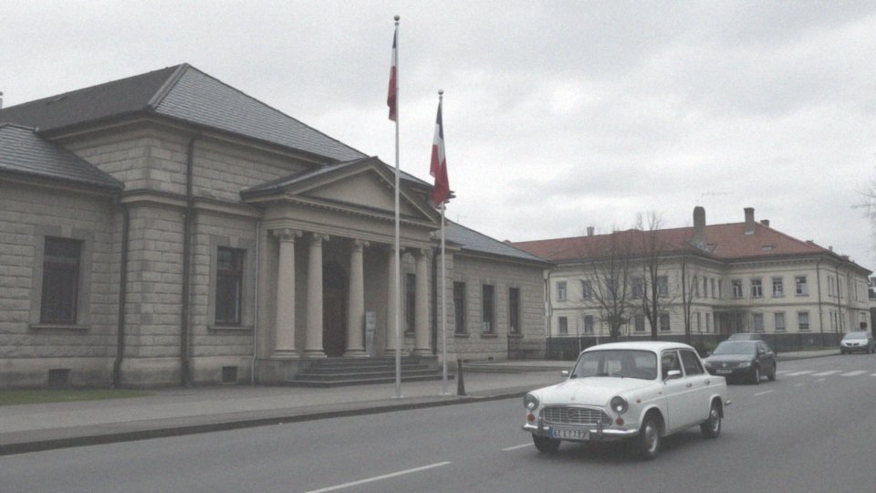 Jakie sankcje grożą za uchylanie się od obowiązku służby wojskowej?
