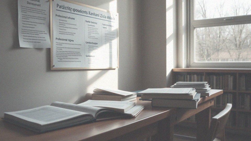Czy brak matury uniemożliwia kontynuację nauki na studiach?