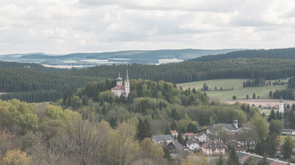 Co wyróżnia Wejherowo w województwie pomorskim?