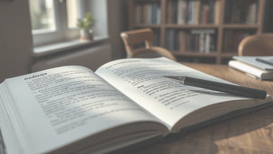 Jakie są najczęstsze błędy związane z odmianą słowa 'nadzieja'?