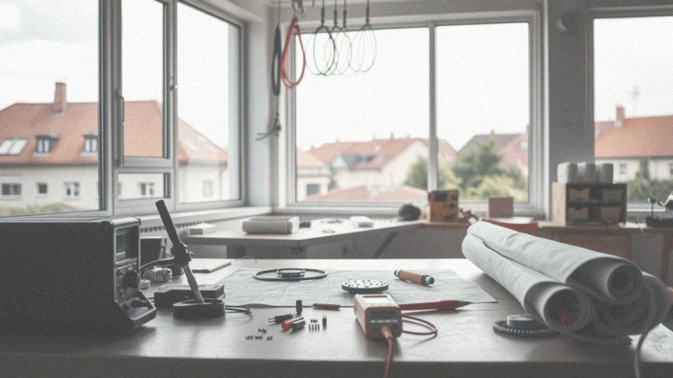 Jakie cenne umiejętności zdobywają absolwenci technikum?