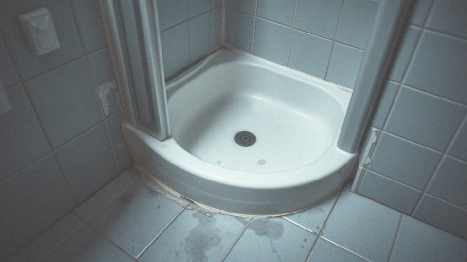 Jakie są skutki braku szczelności brodzika?