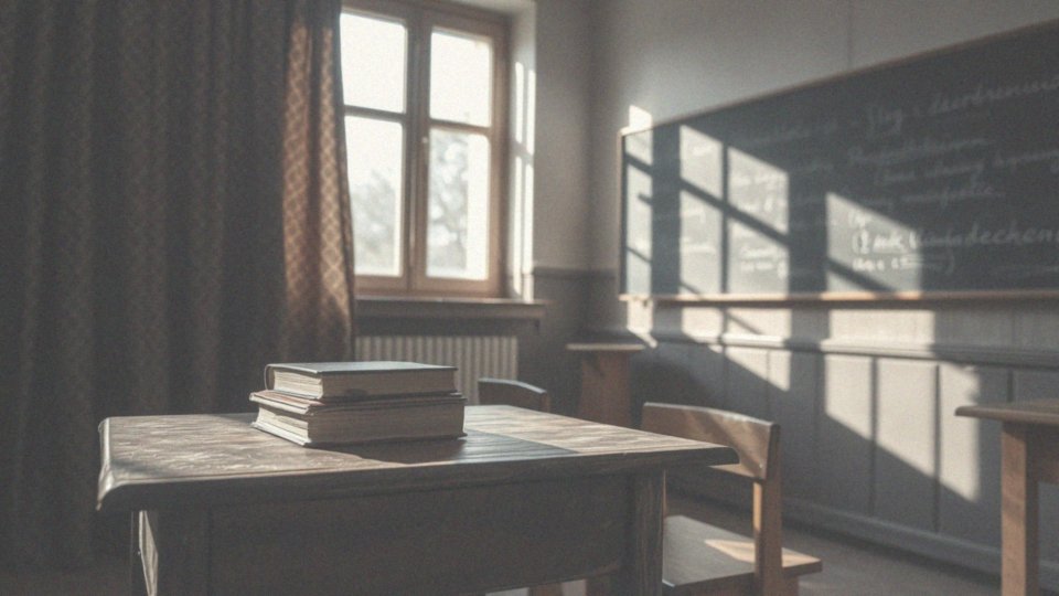 Jak poprawnie używać słowa ówczesny w zdaniach?