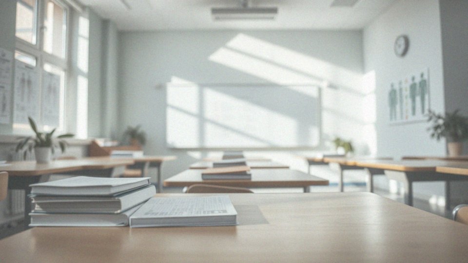 Jakie są wymagania formalne do rozpoczęcia studiów pielęgniarskich bez matury?