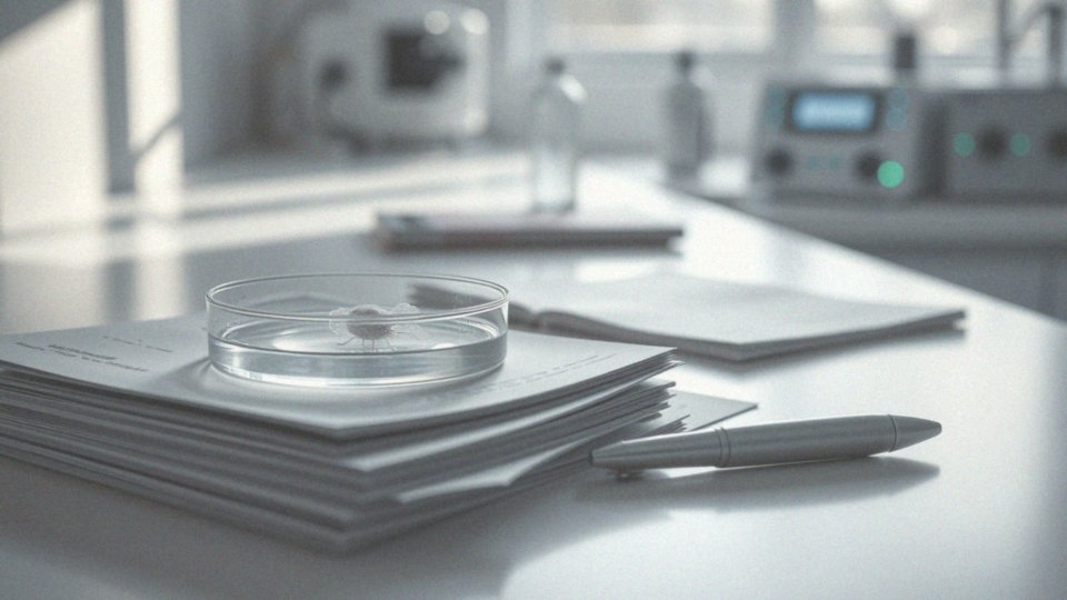 Jak długo mogą żyć pacjenci onkologiczni?
