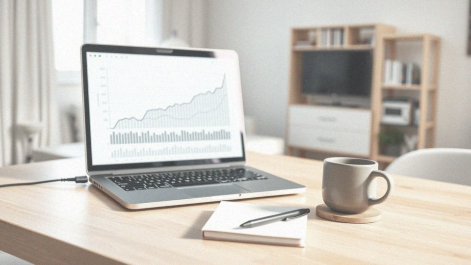 Jak wygląda proces inwestowania w S&P 500?