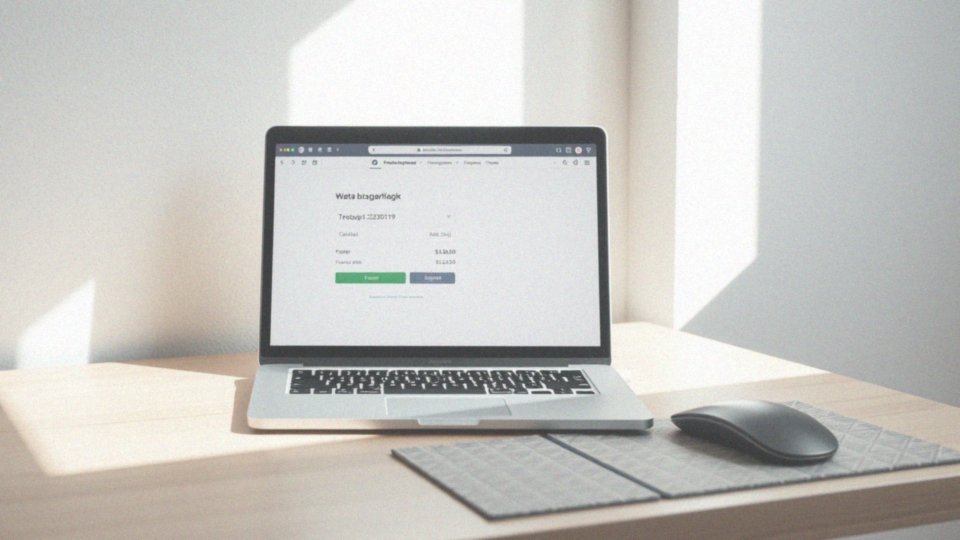 Jak płacić kartą w kantorze internetowym?