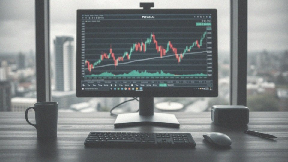 Jakie są wady zlecenia stop loss?