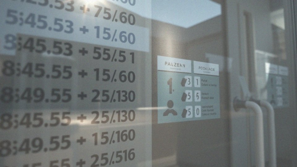 Co powinienem wiedzieć o kosztach przewalutowania?