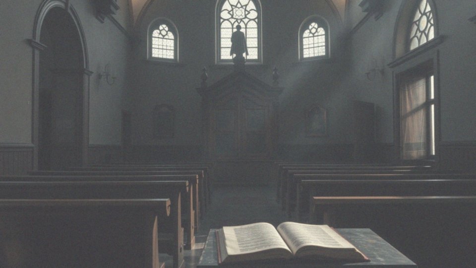 Kiedy osoba urodzona z nieżydowskich rodziców może być uznana za Żyda?