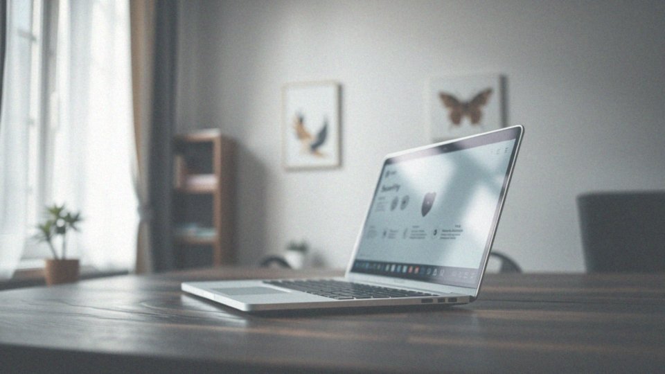 Jak długo można wyłączyć ochronę McAfee?