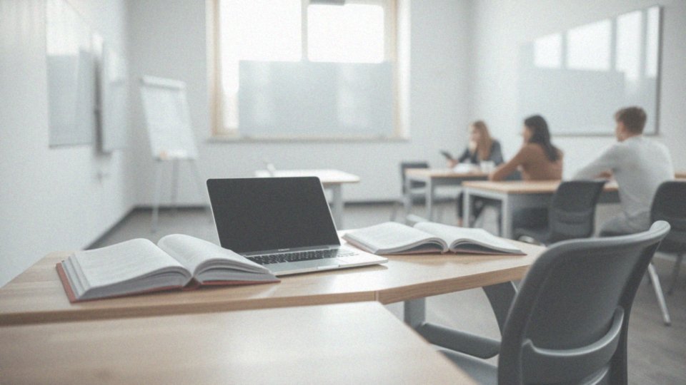 Czym są kwalifikacje uzyskane w studium?