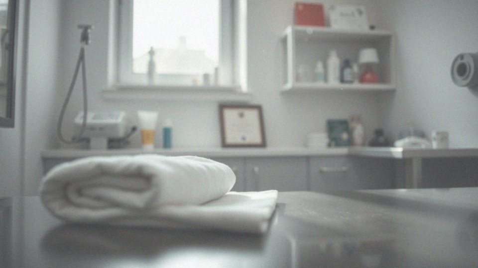 Jakie są zagrożenia zdrowotne związane z ruję?
