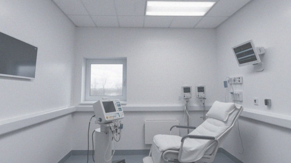 Jakie są wskazania do drugiego lub trzeciego przeszczepu nerki?