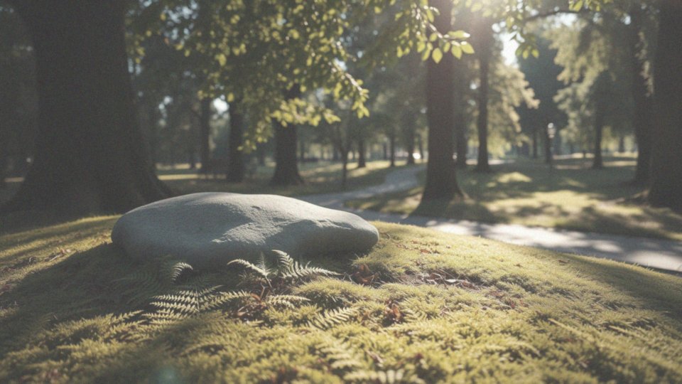 Jak mindfulness wpływa na redukcję stresu?