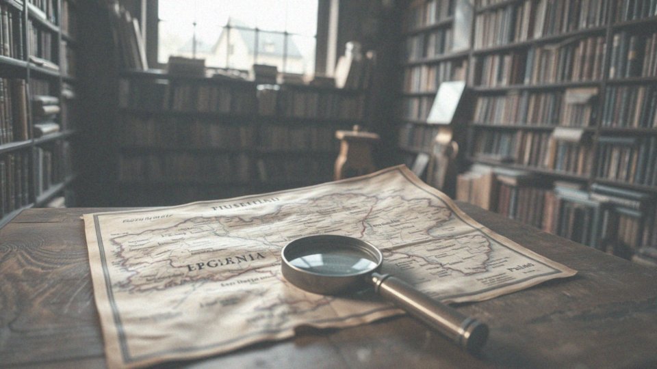 W jakich sytuacjach można używać określenia ówczesny?