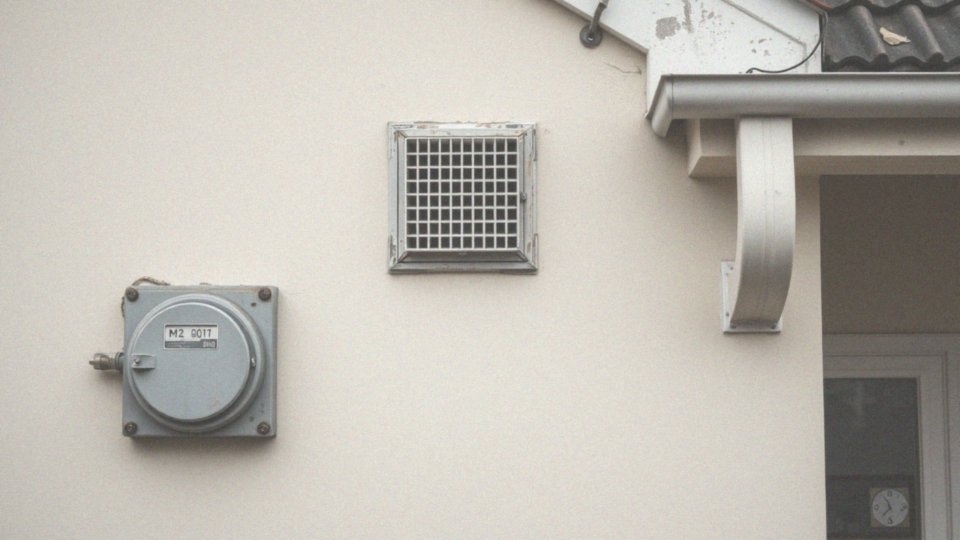 Jakie instalacje wymagają regularnych rewizji?