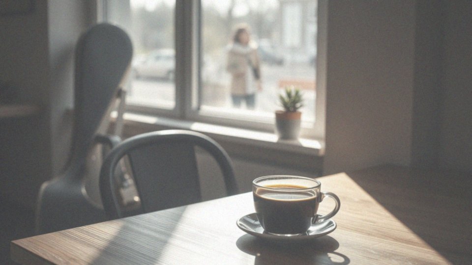 Jak nazywa się żona Kamila Bednarka?