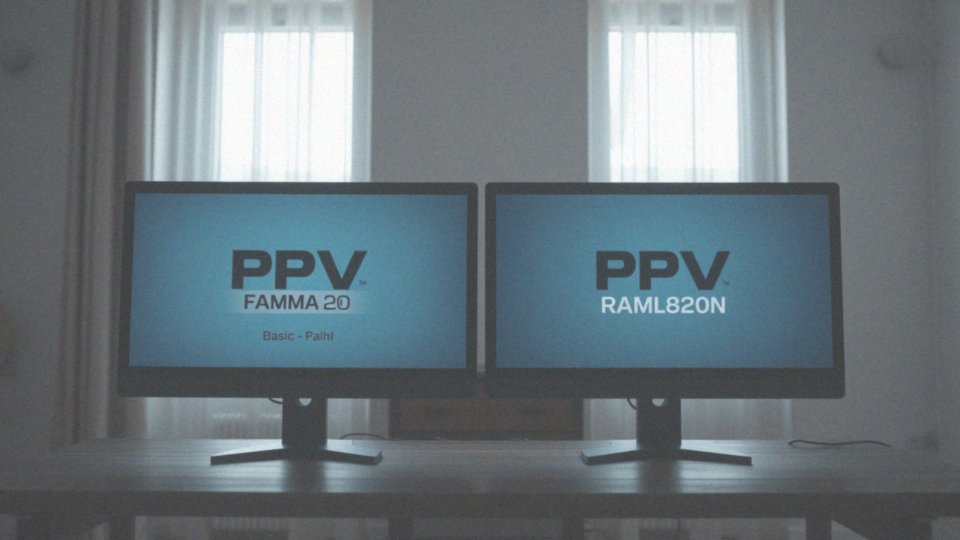 Jakie są różnice między pakietem Basic a Premium?