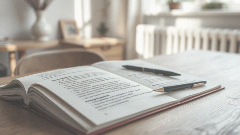 Jakie są zasady pisowni dla 'nieprzestrzeganie'?