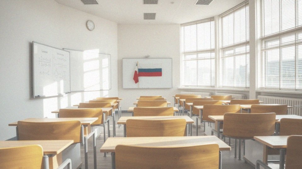 Czy technikum przygotowuje do matury?