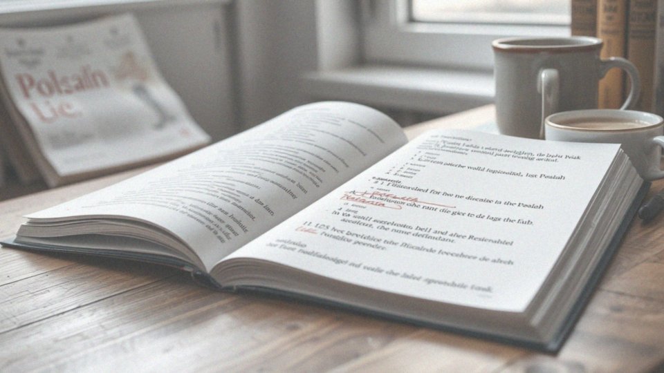 Jakie są zasady odmiany imienia Natalia?