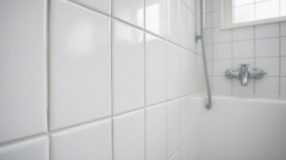 Jak wpływa wilgoć na działanie silikonu sanitarnego?