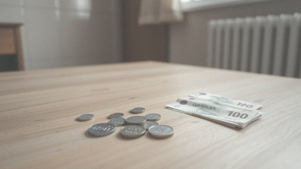Ile wynosi wartość 10 PLN w rublach rosyjskich?
