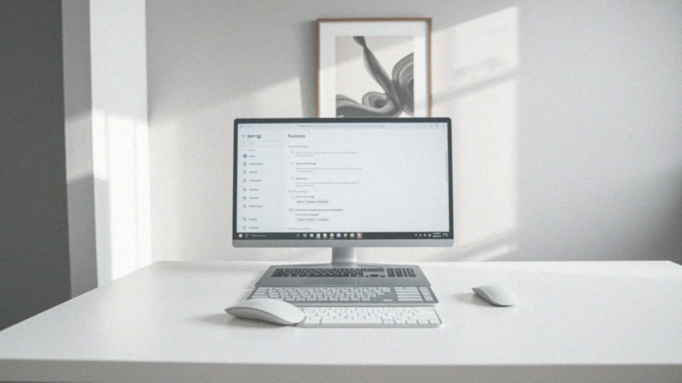 Czy można wyłączyć zaporę sieciową w Windows 10?