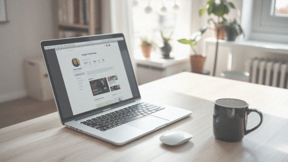 Jakie są kroki do dodania CV w 'Dodaj część profilu'?