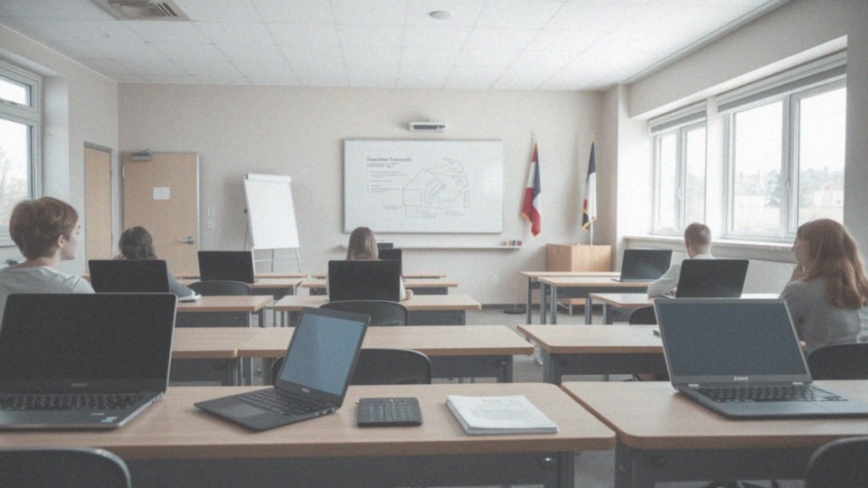 Co to są Kwalifikacyjne Kursy Zawodowe (KKZ)?
