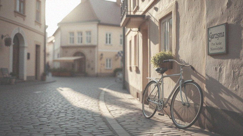 Dlaczego Zofia jest popularnym imieniem w Polsce?