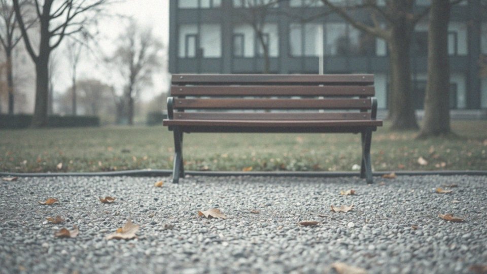 Dlaczego warto stosować krem z filtrem przez cały rok?