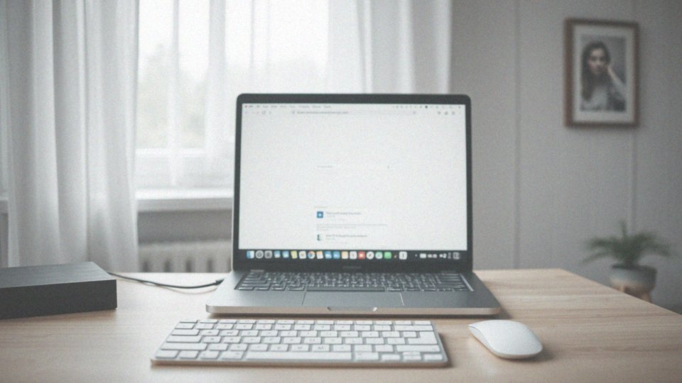 Jak wprowadzić adres e-mail do czarnej listy w Poczcie WP?