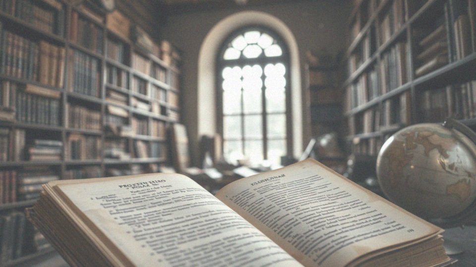 Jakie są tradycyjne odpowiedniki imion w innych językach?