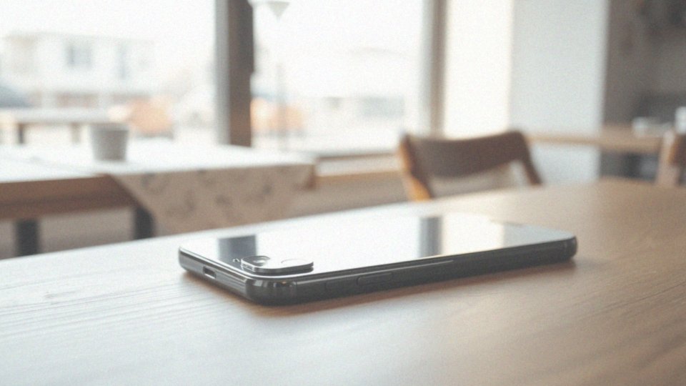iPhone 12 Pro Max wymiary – szczegółowe informacje i dane techniczne