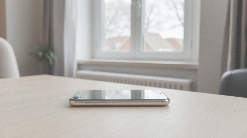 iPhone 12 wymiary – szczegółowe parametry urządzenia