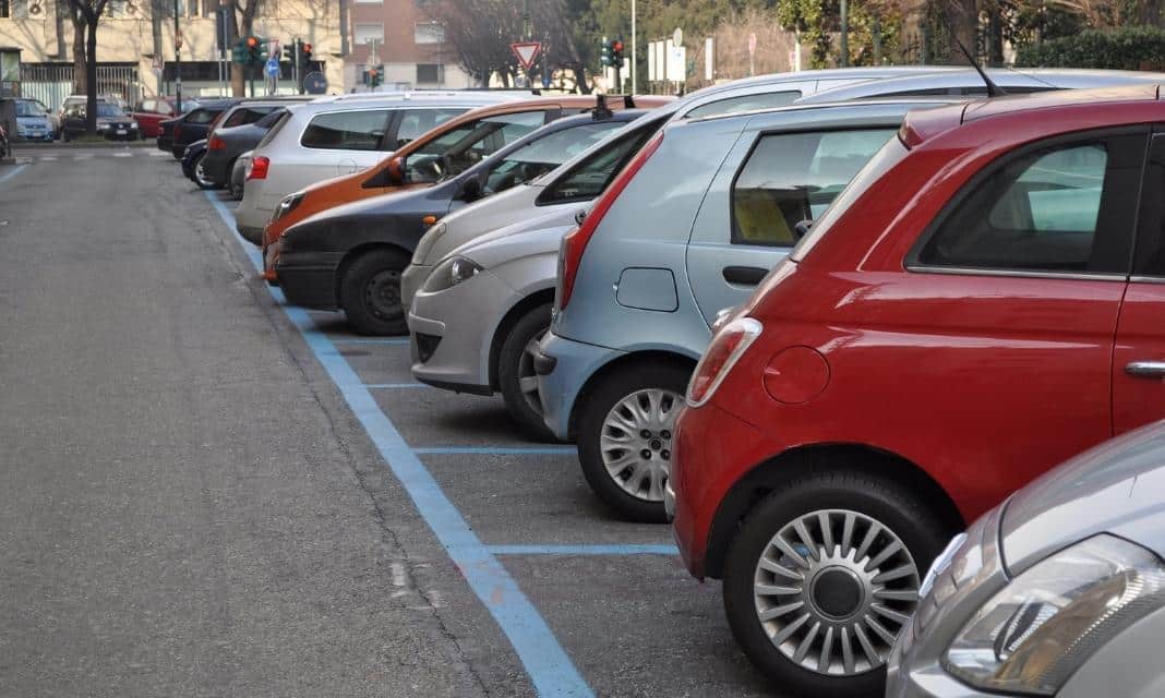 Wypożyczalnia Samochodów Kościerzyna